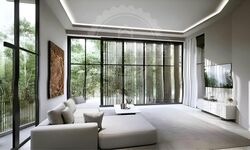 Serangoon Avenue 3 (D19), Detached #523066301